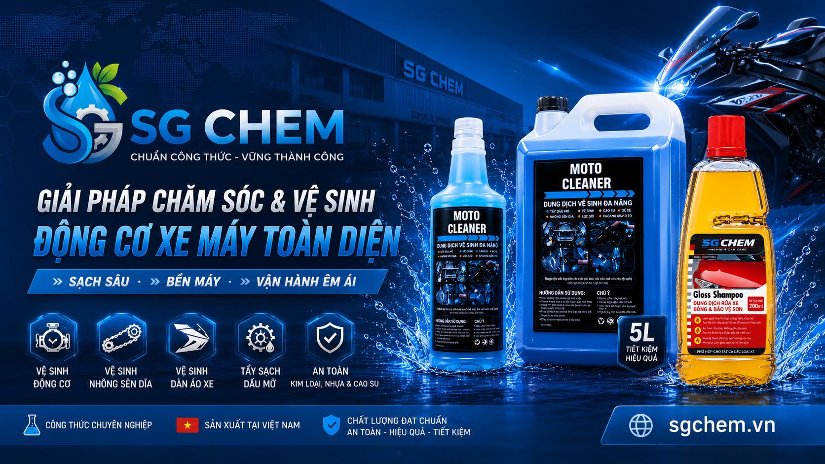 SG CHEM Ora Banner 1