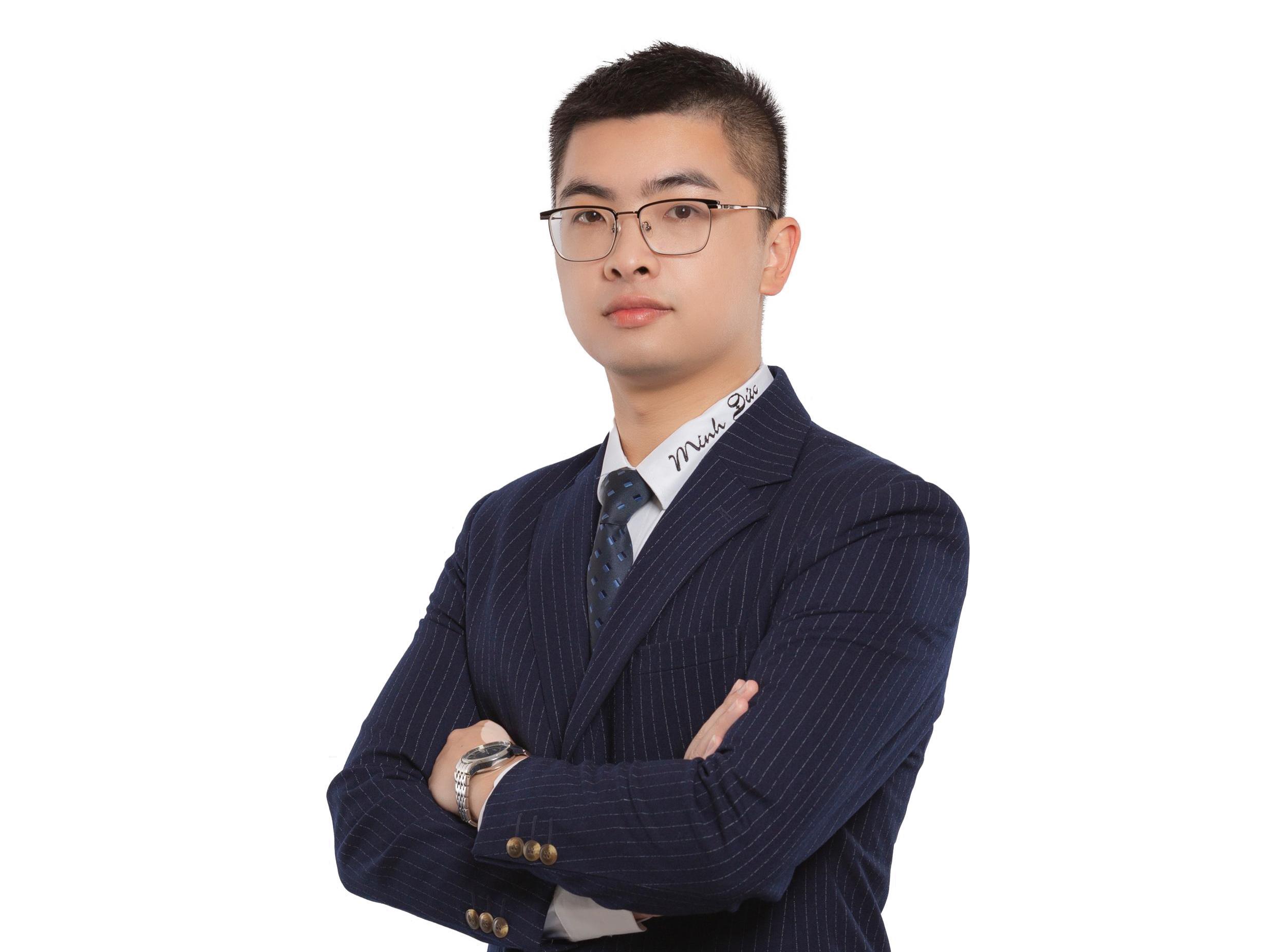 Anh Nam
