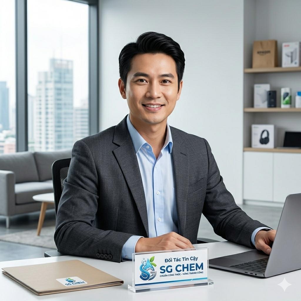 Đặng Phương Chi