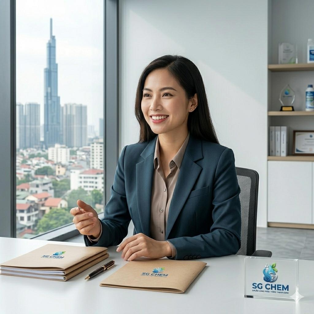 Đặng Ánh Hào
